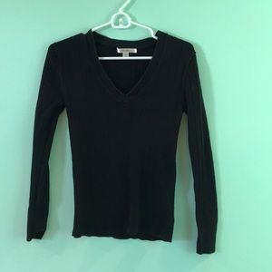 Vintage Old Navy sweater